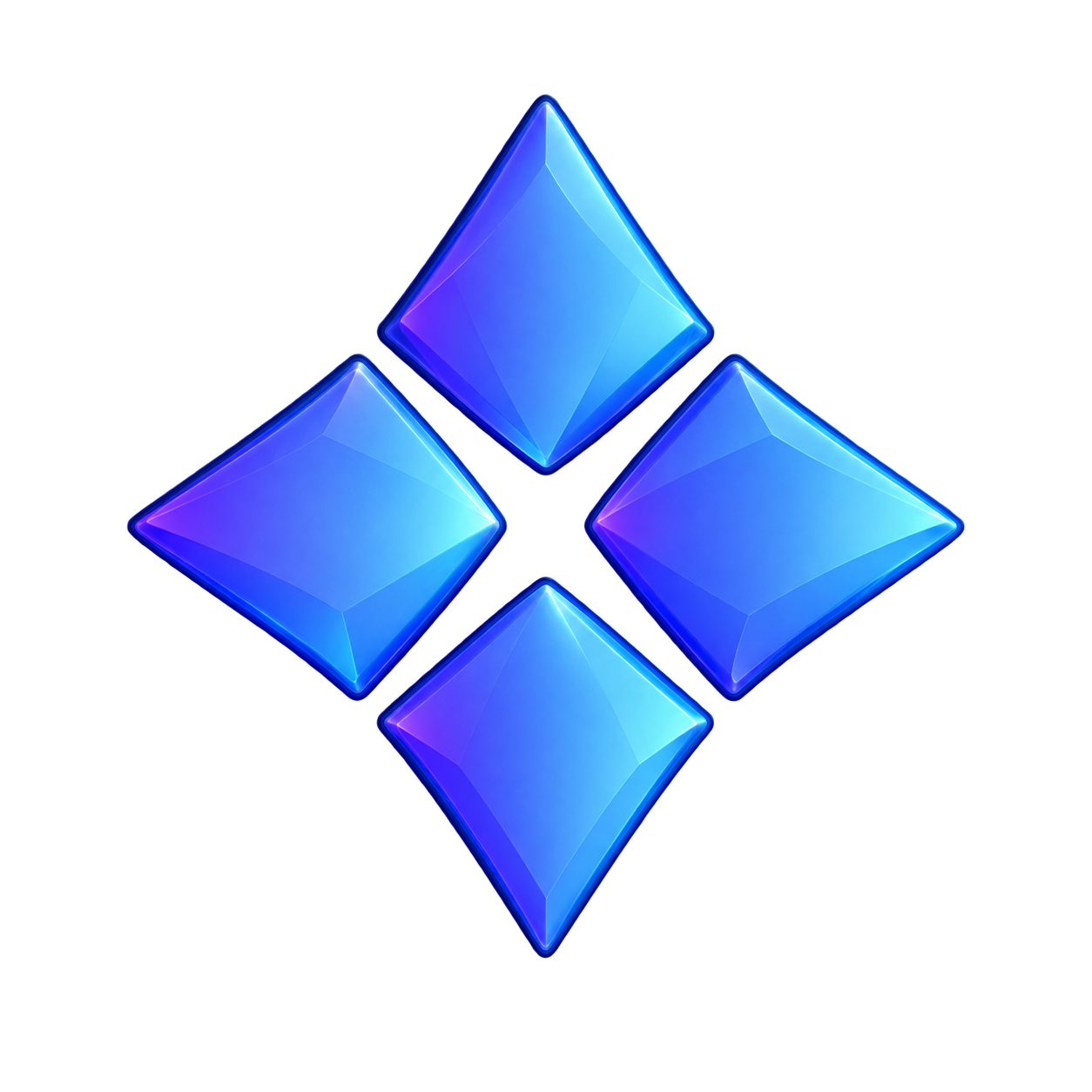 Nexora Digital Solutions Logo